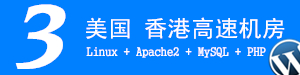 덯㈀　㈀㄀桑瑞䒍饥_噙퍾鱧